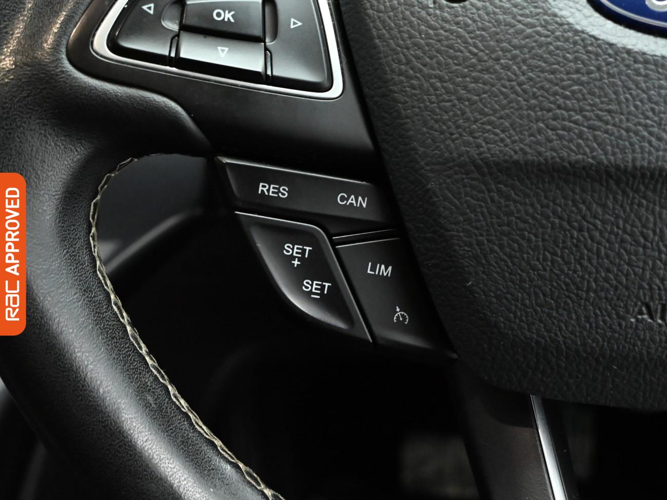 Used Ford Kuga 2019 for sale - 76750763: Photo 23