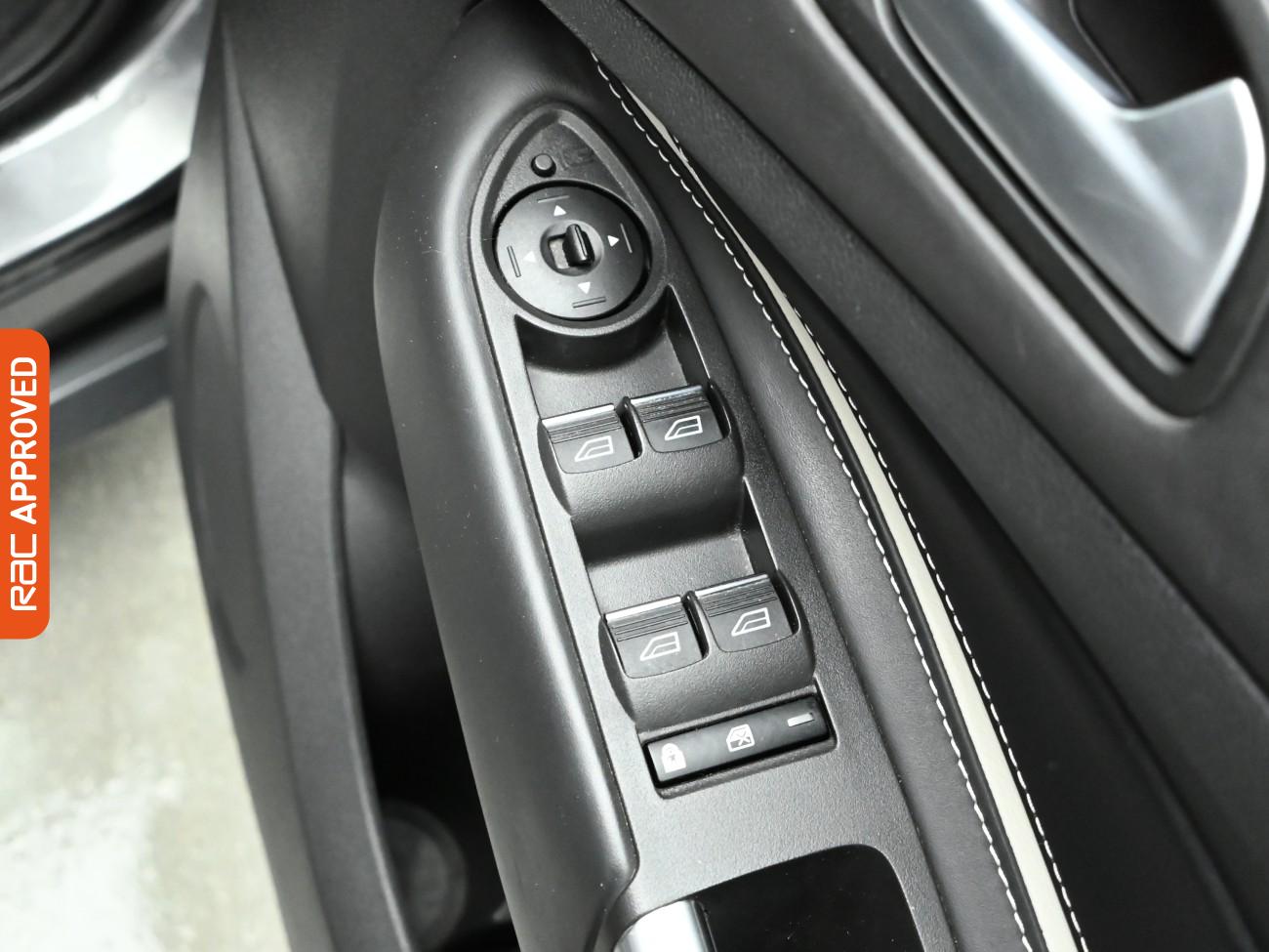 Used Ford Kuga 2019 for sale - 76750763: Photo 25