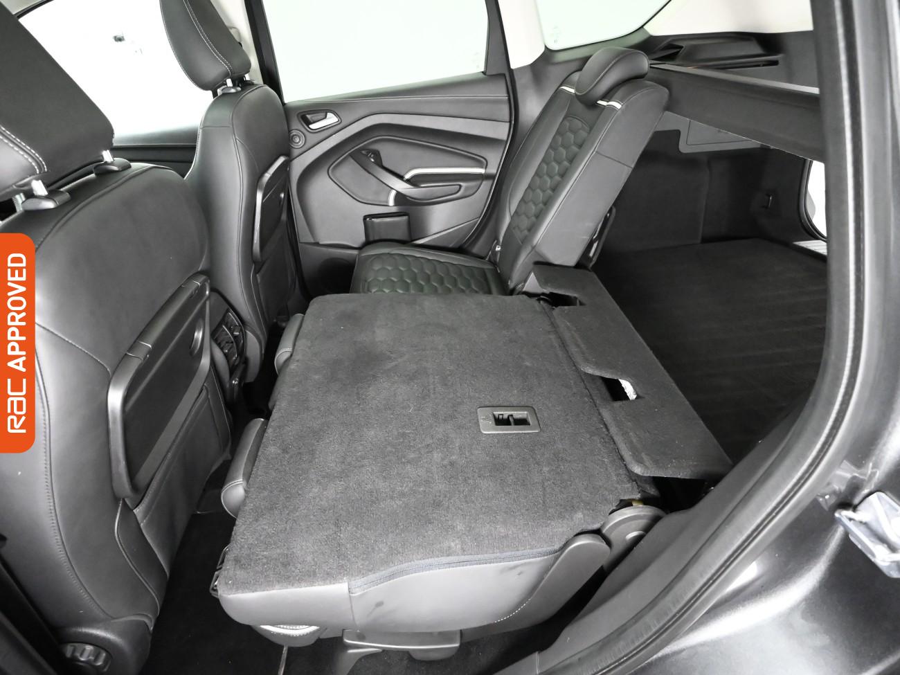 Used Ford Kuga 2019 for sale - 76750763: Photo 26