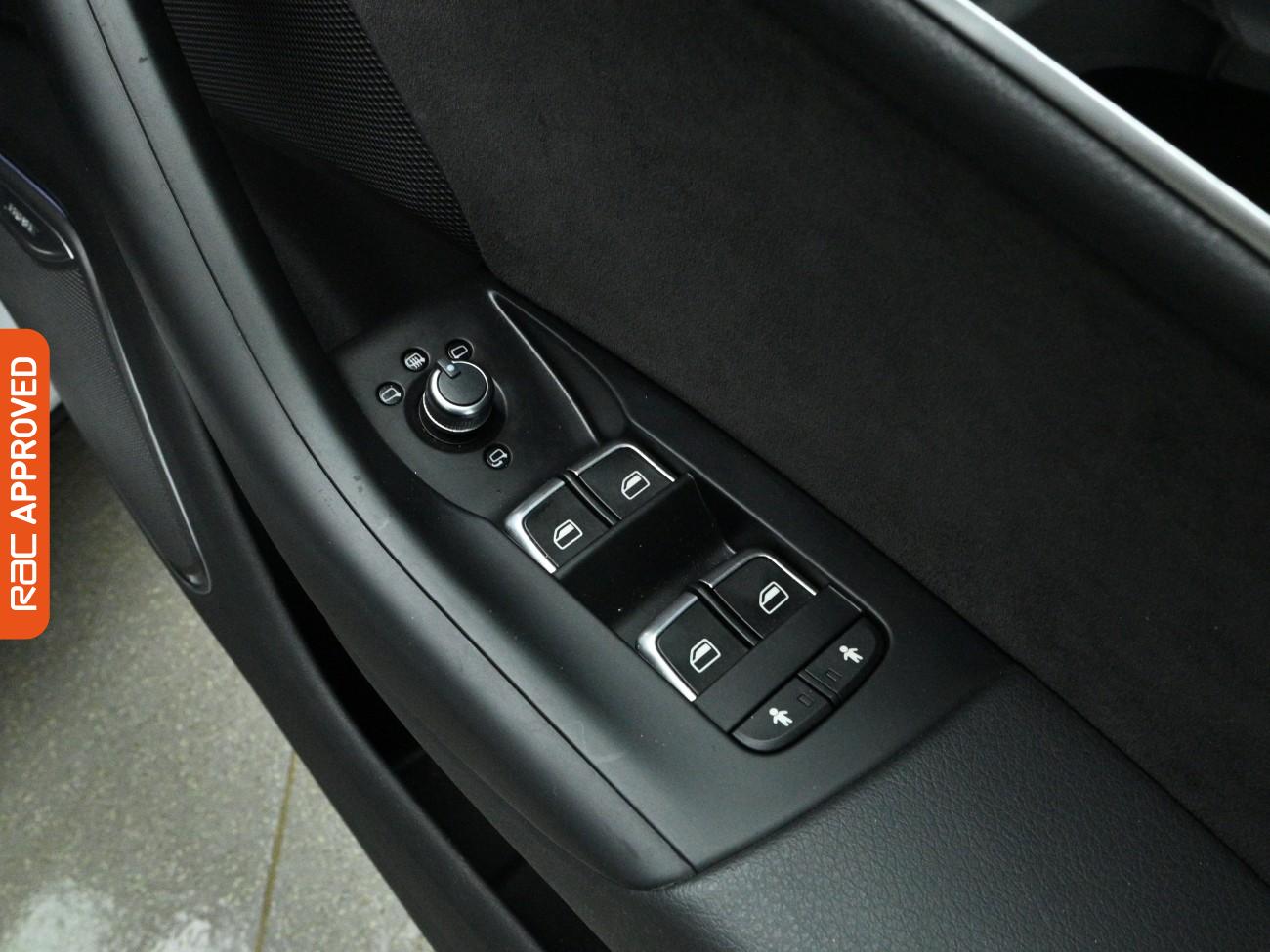 Used Audi Q3 2017 for sale - 77719326: Photo 27