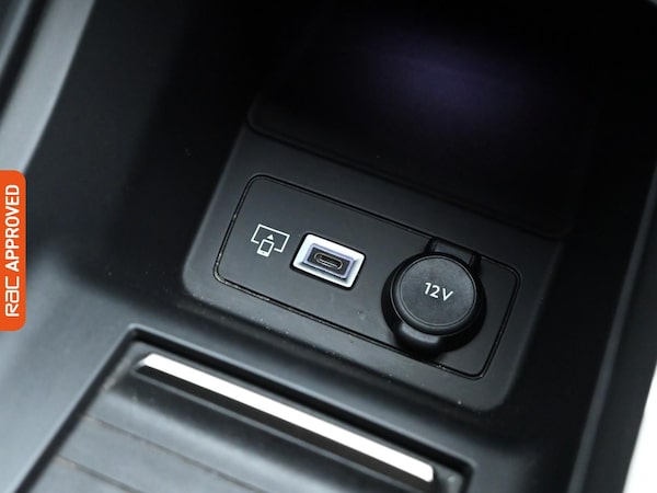 Used Peugeot 308 2022 for sale - 76262675: Photo 21