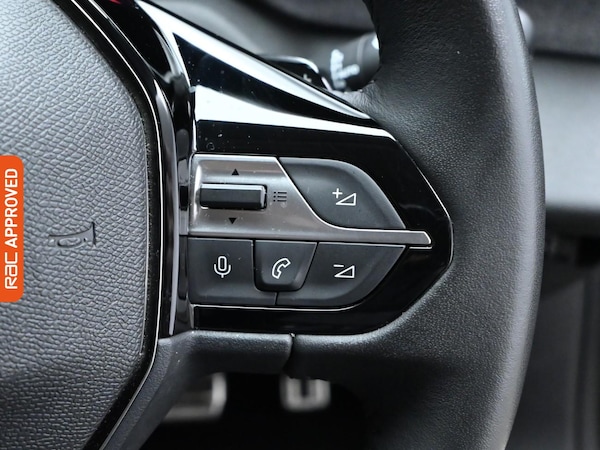 Used Peugeot 308 2022 for sale - 76262675: Photo 23