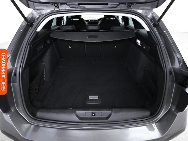 Used Peugeot 308 2022 for sale - 76262675: Photo 25