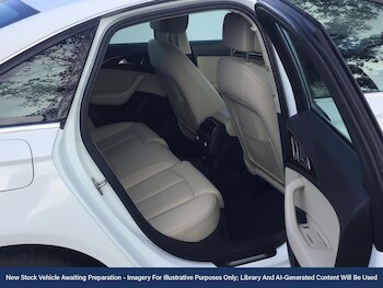 Used Audi A6 2016 for sale - 76462226: Photo