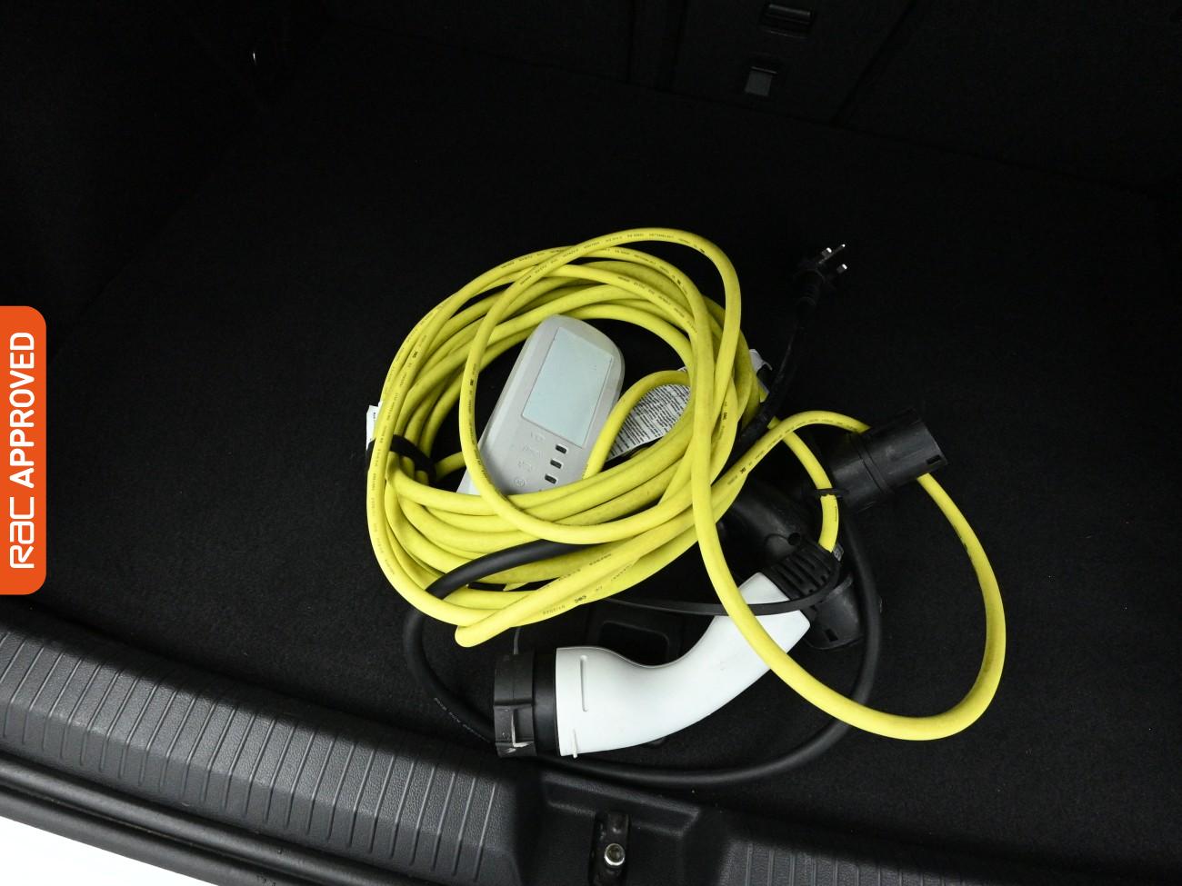 Used Volkswagen Golf 2022 for sale - 77820149: Photo 14