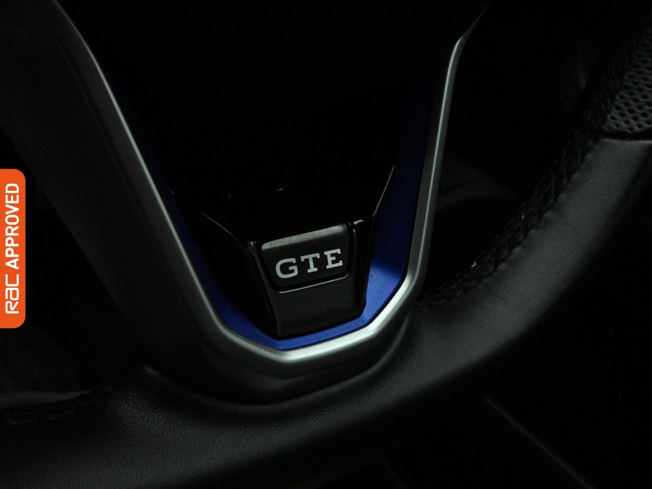 Used Volkswagen Golf 2022 for sale - 77820149: Photo 18