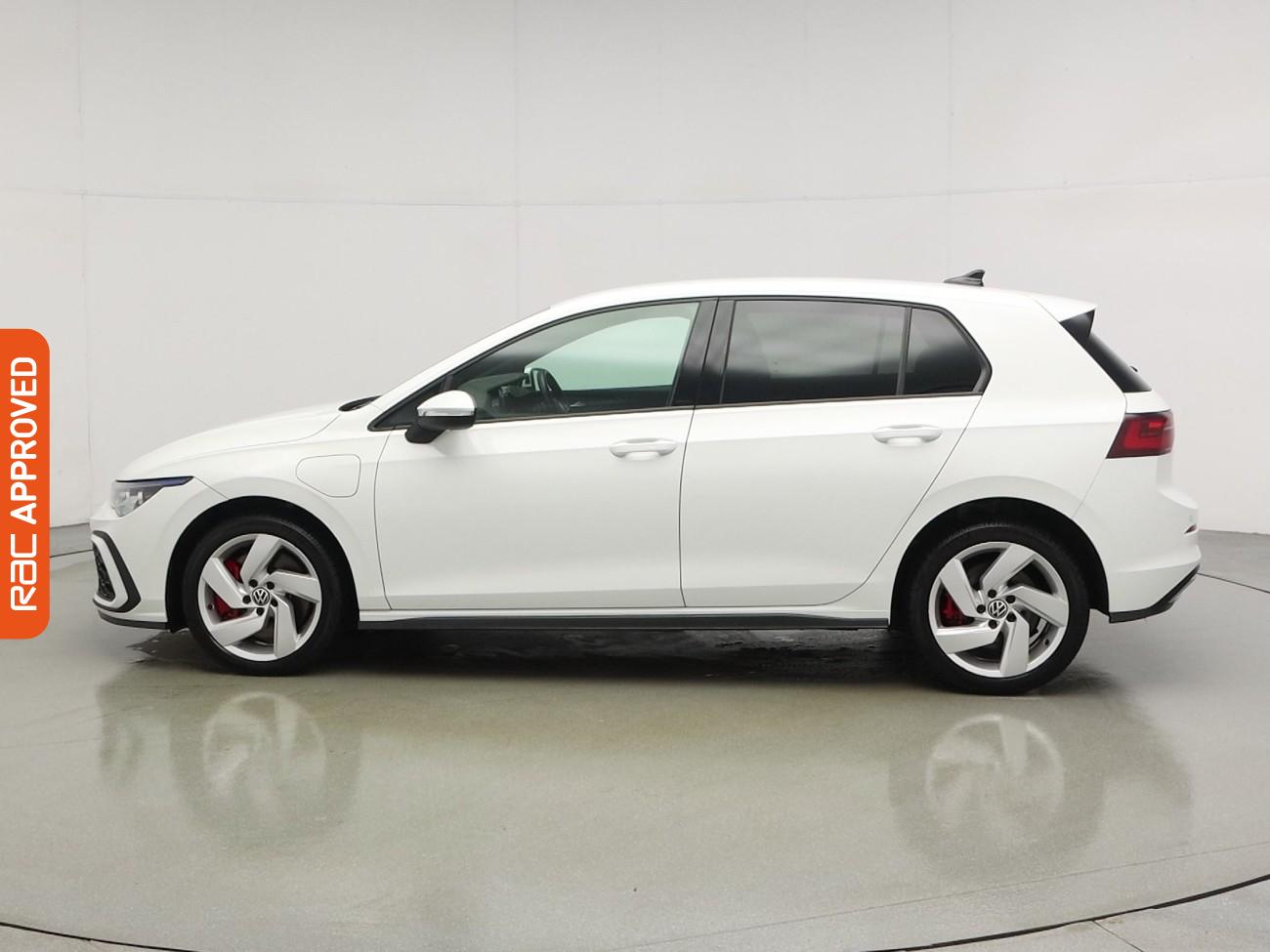 Used Volkswagen Golf 2022 for sale - 77820149: Photo 28