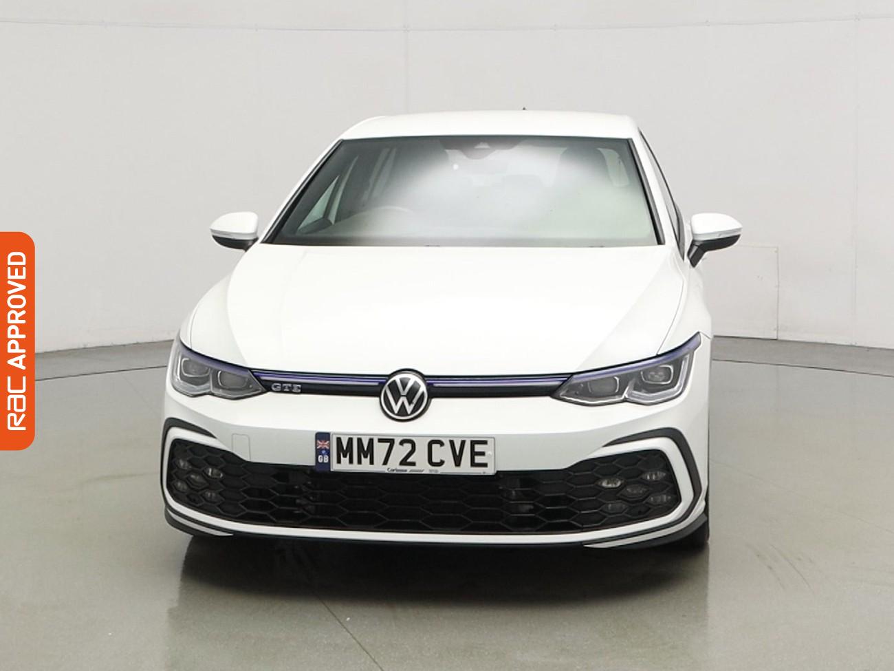 Used Volkswagen Golf 2022 for sale - 77820149: Photo 7