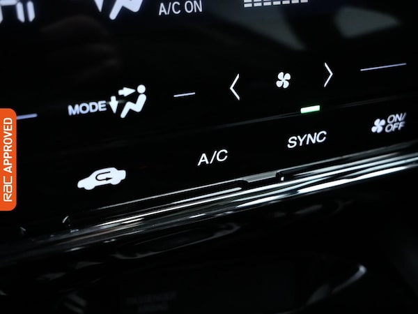 Used Honda HR-V 2015 for sale - 76143895: Photo 18