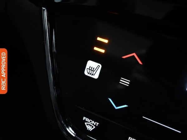 Used Honda HR-V 2015 for sale - 76143895: Photo 19