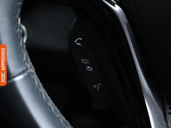 Used Honda HR-V 2015 for sale - 76143895: Photo 22