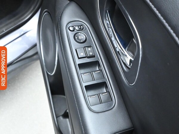 Used Honda HR-V 2015 for sale - 76143895: Photo 27