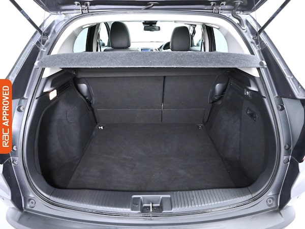 Used Honda HR-V 2015 for sale - 76143895: Photo 28