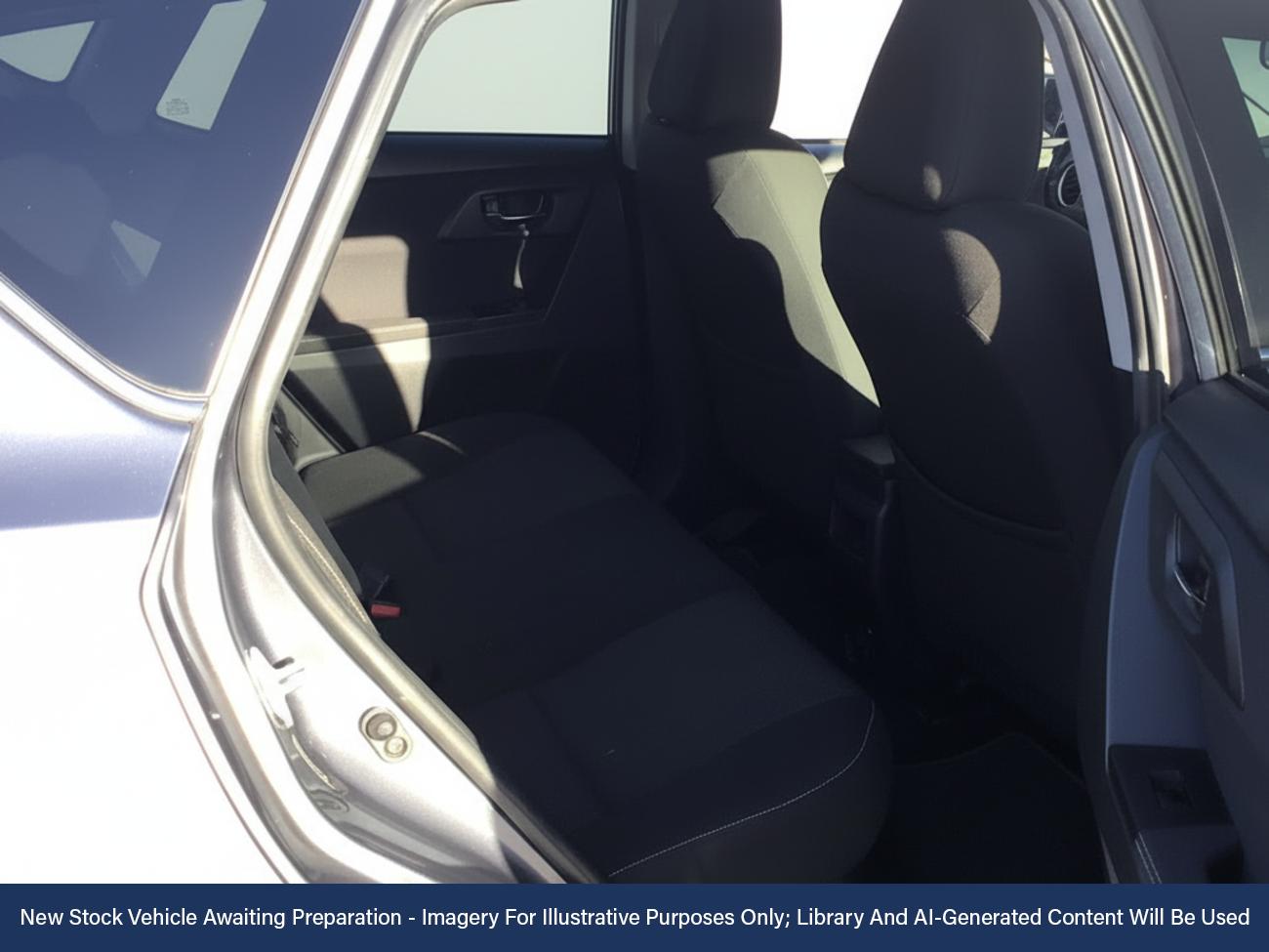 Used Toyota Auris 2014 for sale - 76629937: Photo 4