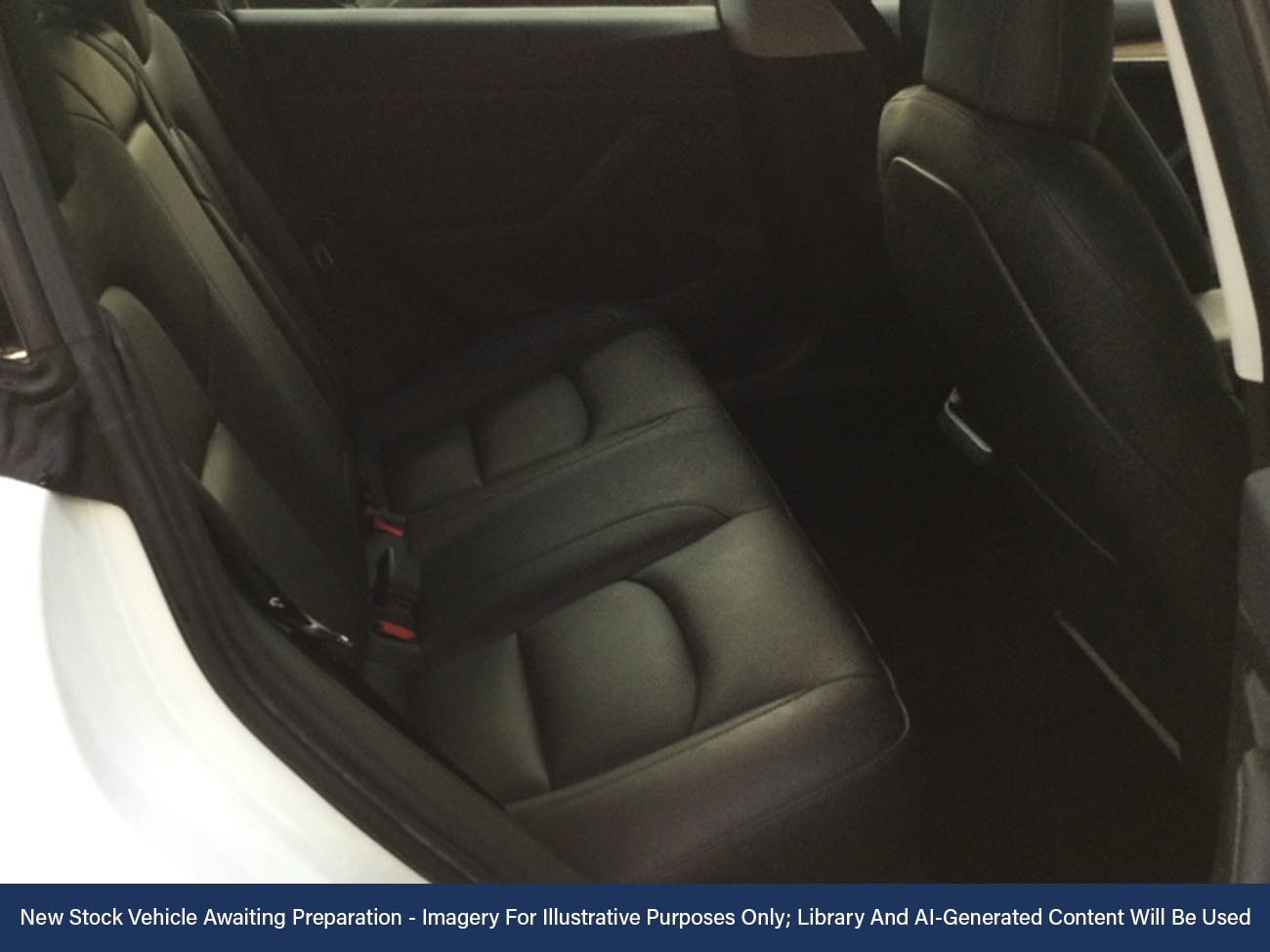 Used Tesla Model 3 2021 for sale - 76663264: Photo 4