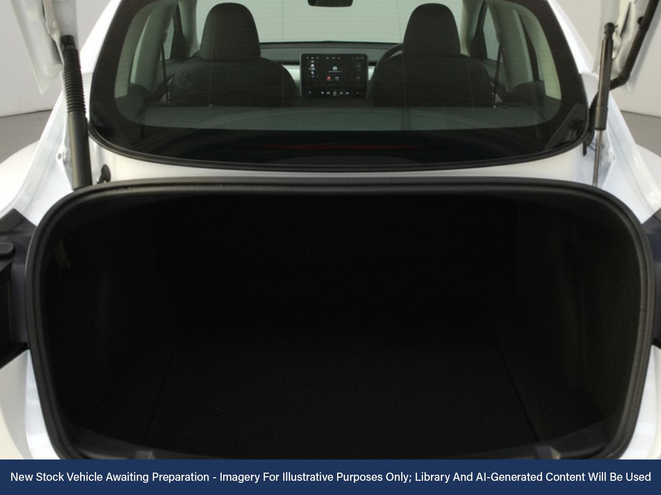 Used Tesla Model 3 2021 for sale - 76663264: Photo 7