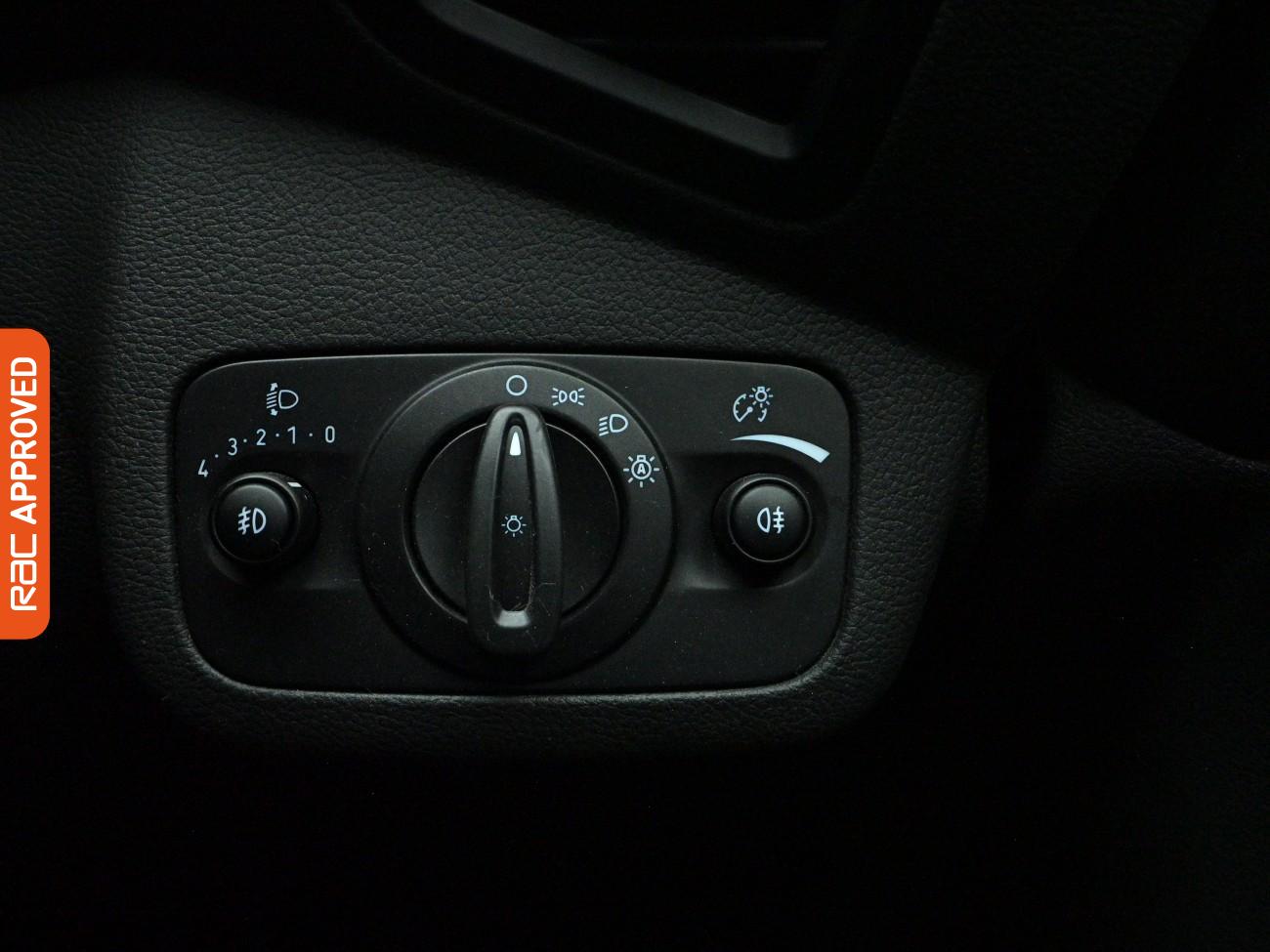 Used Ford Kuga 2018 for sale - 78077308: Photo 19