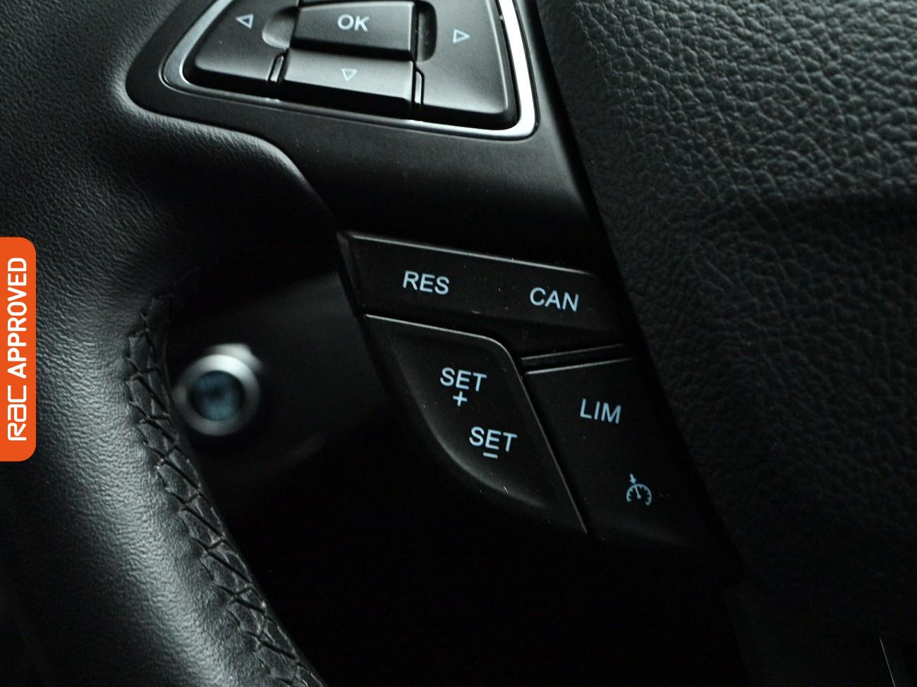 Used Ford Kuga 2018 for sale - 78077308: Photo 24