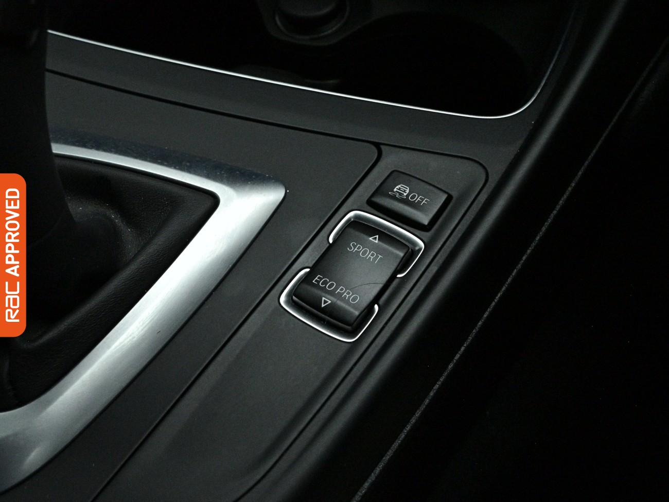 Used BMW 1 Series 2018 for sale - 78107592: Photo 16