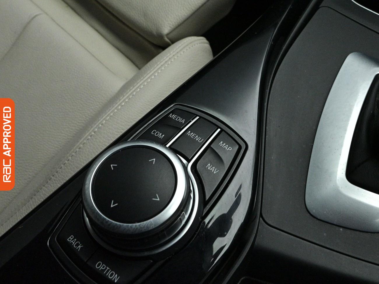 Used BMW 1 Series 2018 for sale - 78107592: Photo 27