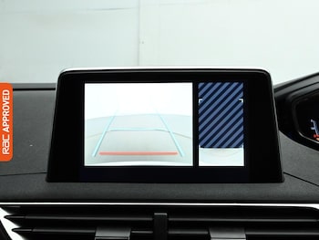 Used Peugeot 3008 2020 for sale - 77733604: Photo