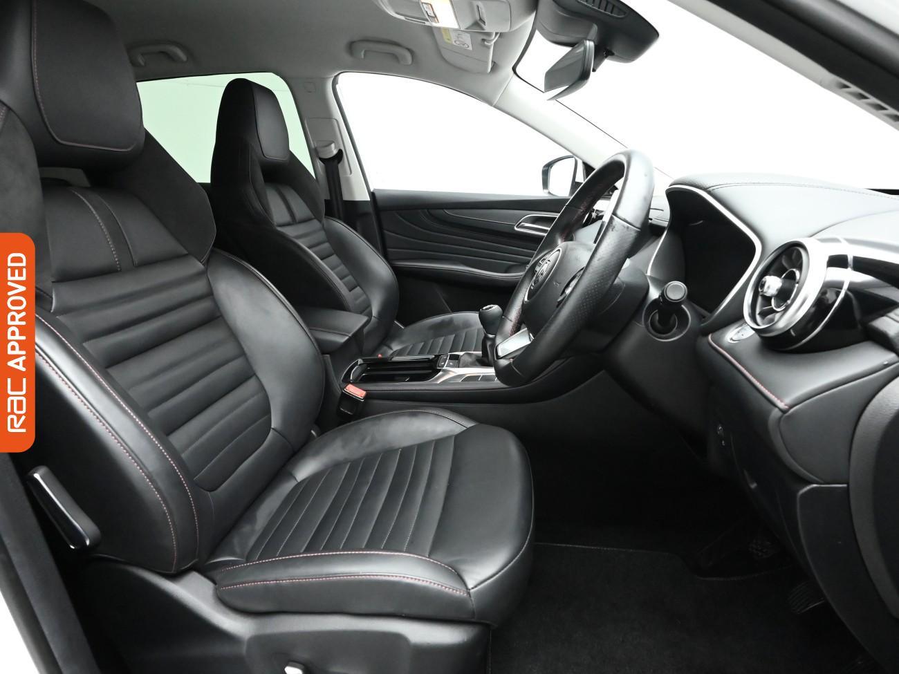 Used MG MG HS 2023 for sale - 77421612: Photo 12