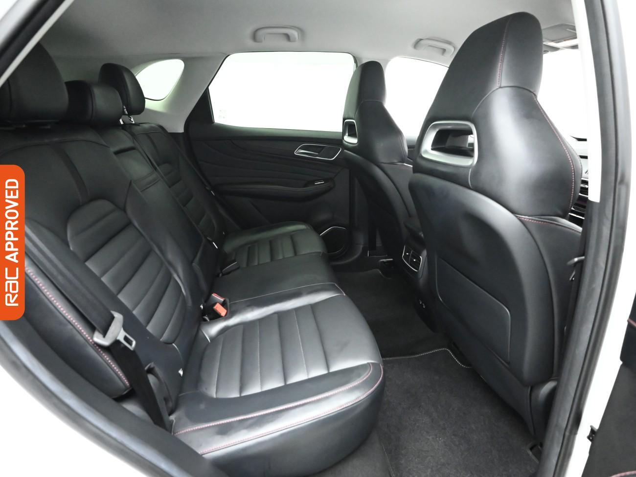 Used MG MG HS 2023 for sale - 77421612: Photo 13