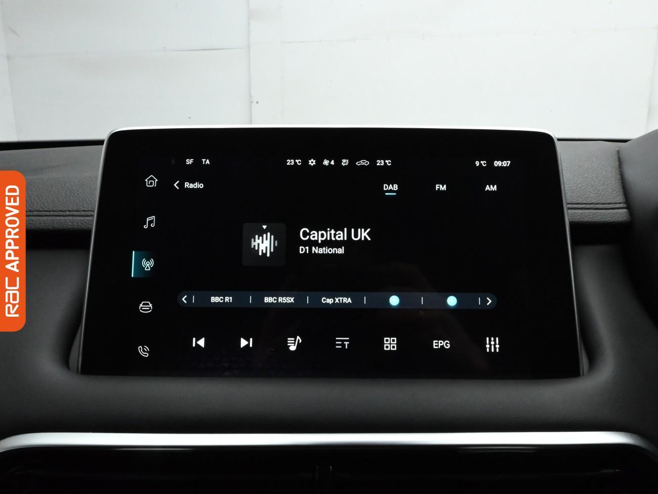 Used MG MG HS 2023 for sale - 77421612: Photo 14