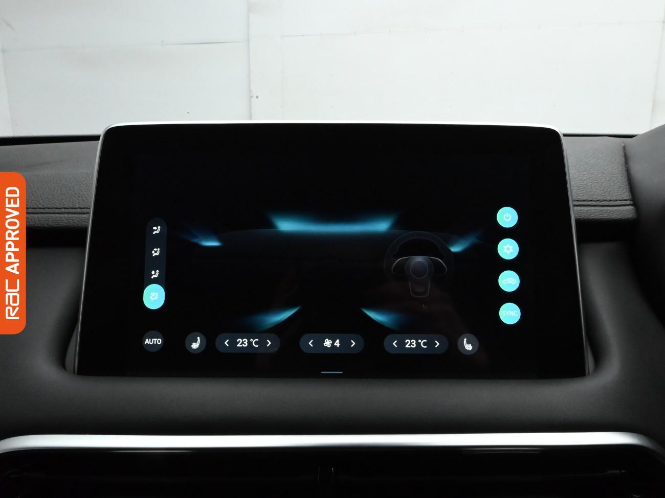 Used MG MG HS 2023 for sale - 77421612: Photo 15