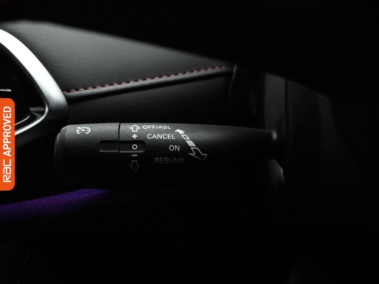 Used MG MG HS 2023 for sale - 77421612: Photo 16