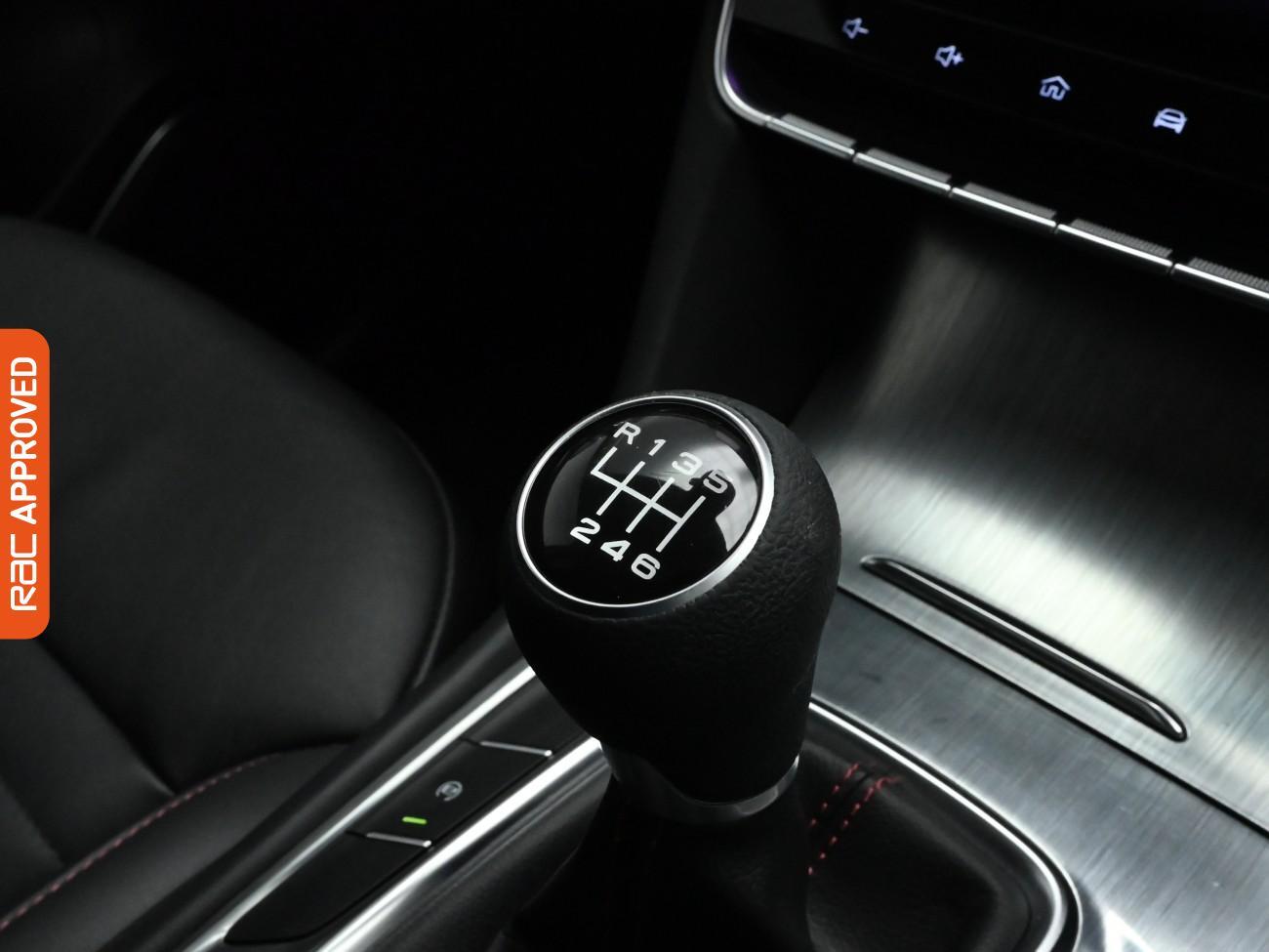 Used MG MG HS 2023 for sale - 77421612: Photo 19