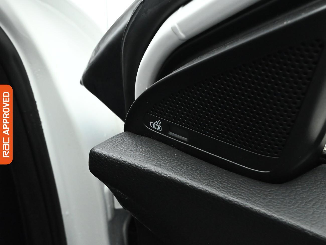 Used MG MG HS 2023 for sale - 77421612: Photo 21