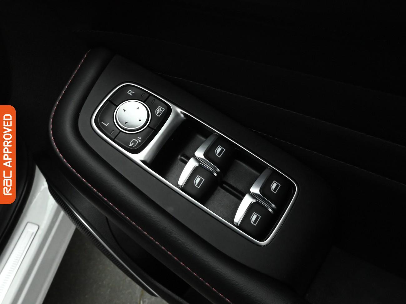 Used MG MG HS 2023 for sale - 77421612: Photo 25