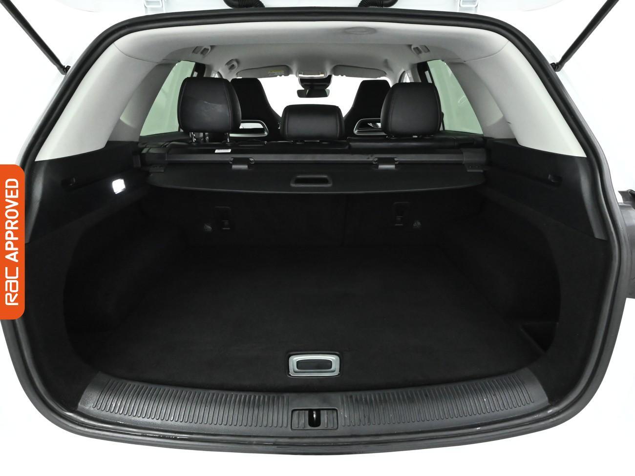 Used MG MG HS 2023 for sale - 77421612: Photo 26