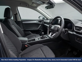 Used SEAT Leon 2020 for sale - 78465504: Photo