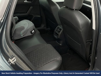 Used SEAT Leon 2020 for sale - 78465504: Photo