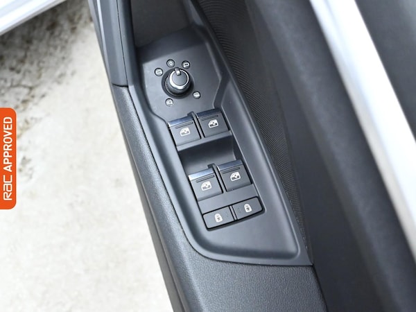 Used Audi A3 2023 for sale - 75331536: Photo 24