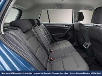 Used Volkswagen Golf 2015 for sale - 78708476: Photo
