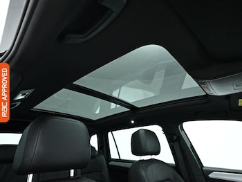 Used SEAT Tarraco 2021 for sale - 78744237: Photo