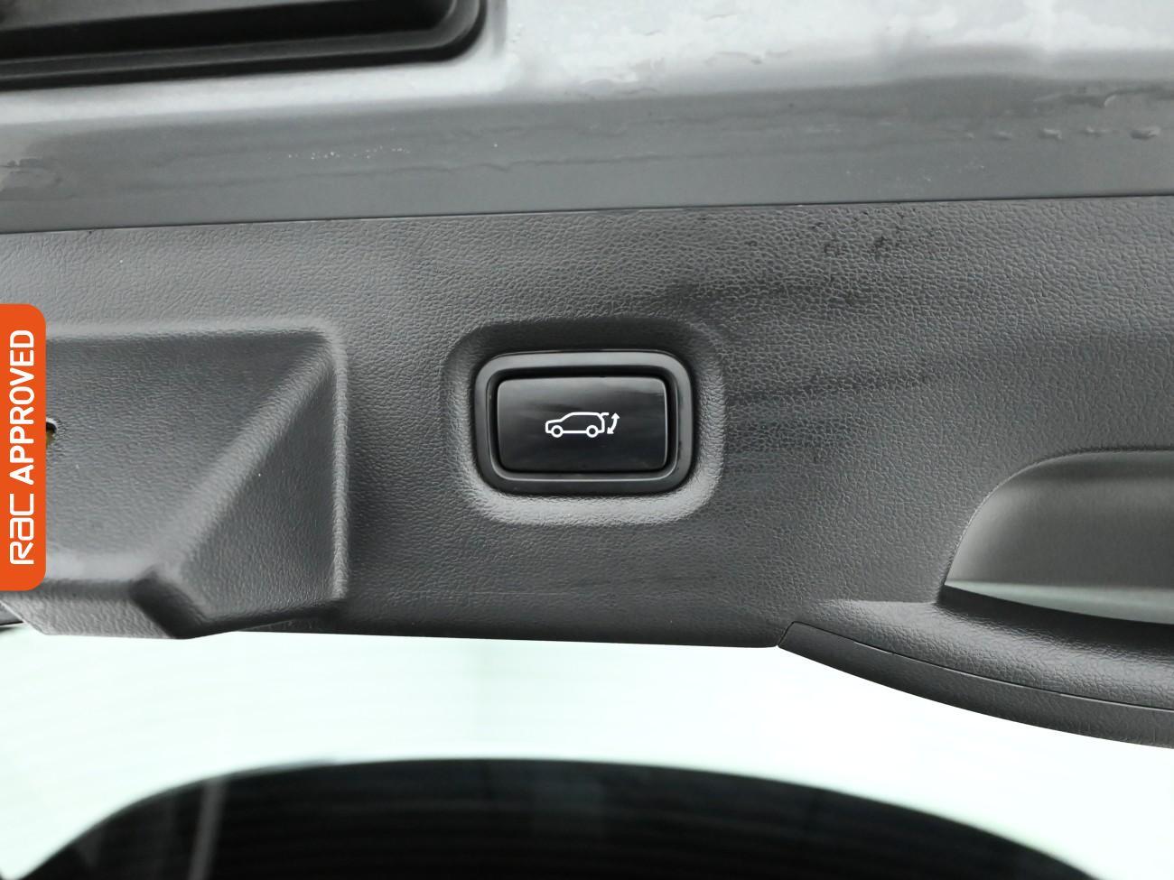 Used Hyundai IONIQ 5 2022 for sale - 77199589: Photo 17