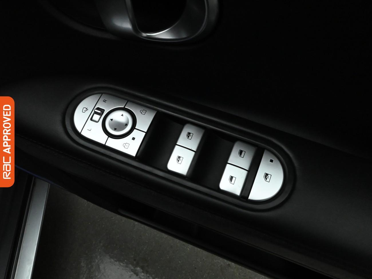 Used Hyundai IONIQ 5 2022 for sale - 77199589: Photo 27