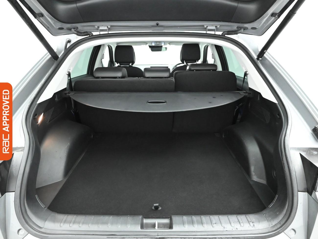 Used Hyundai IONIQ 5 2022 for sale - 77199589: Photo 28