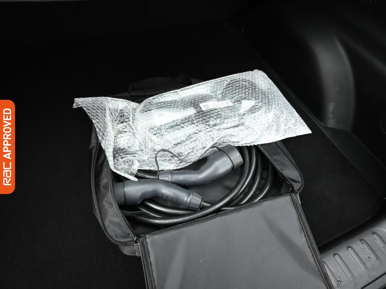 Used Hyundai IONIQ 5 2022 for sale - 77199589: Photo 29