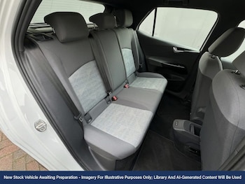 Used Volkswagen ID.3 2022 for sale - 78368010: Photo