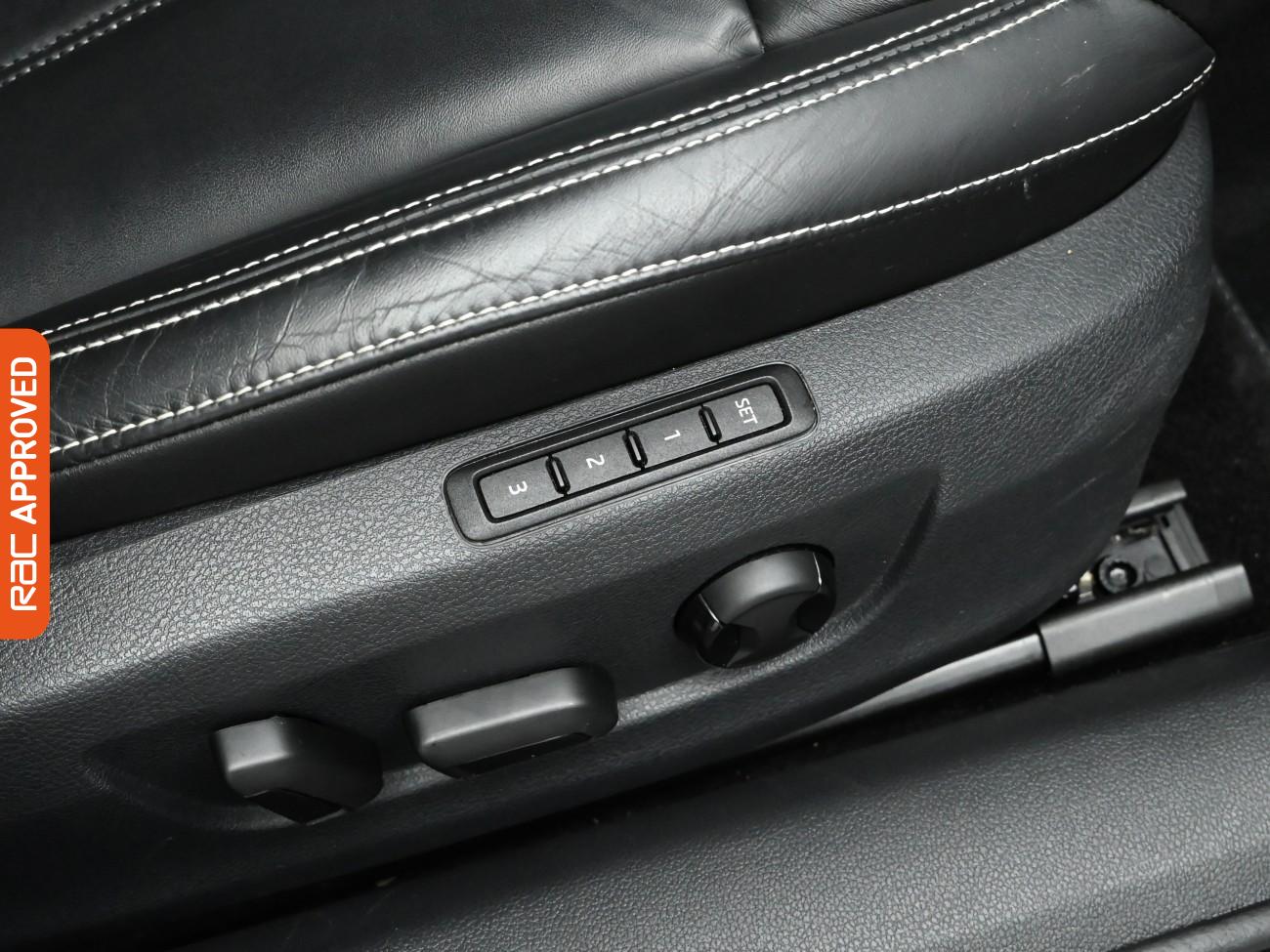 Used Skoda Superb 2021 for sale - 77463219: Photo 15