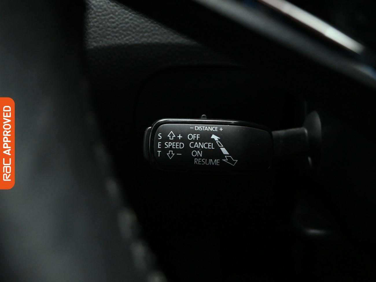 Used Skoda Superb 2021 for sale - 77463219: Photo 27