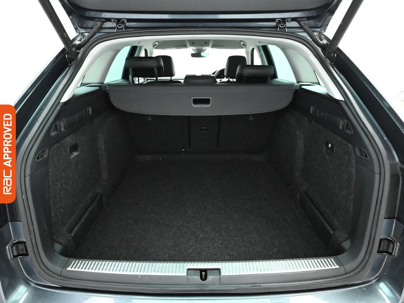 Used Skoda Superb 2021 for sale - 77463219: Photo 28