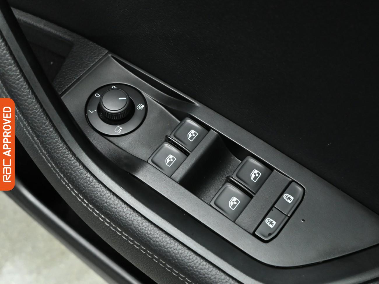 Used Skoda Superb 2021 for sale - 77463219: Photo 29