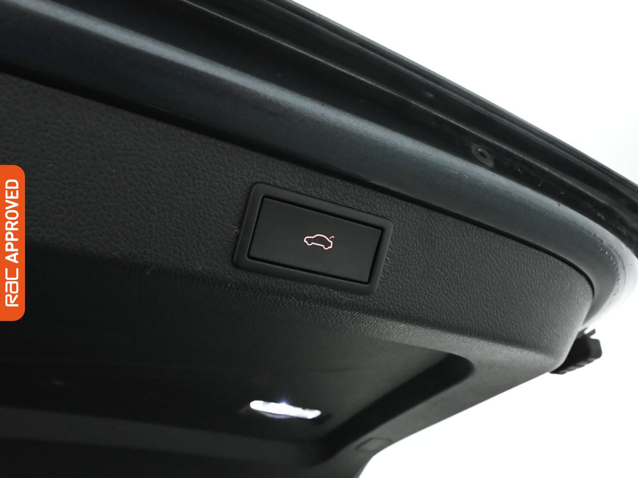 Used Skoda Superb 2021 for sale - 77463219: Photo 31