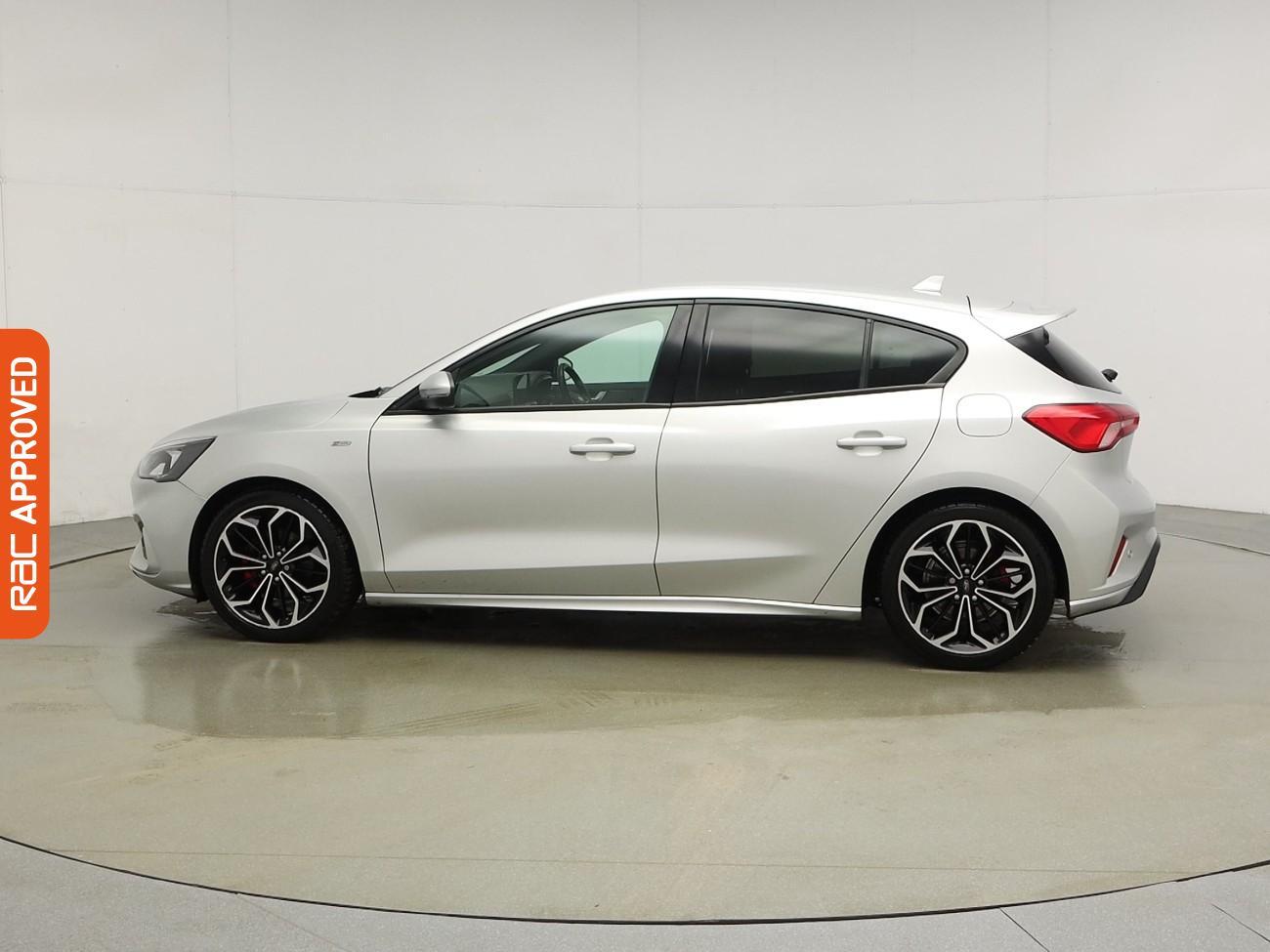Used Ford Focus 2019 for sale - 77394103: Photo 29